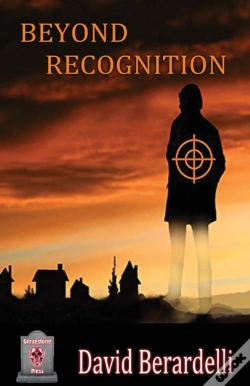 Capa do artigo Beyond Recognition