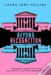 Beyond Recognition