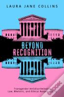 Beyond Recognition