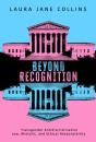 Beyond Recognition - Preview