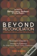 Beyond Reconciliation