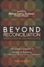 Beyond Reconciliation - Preview