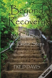 Capa do artigo Beyond Recovery