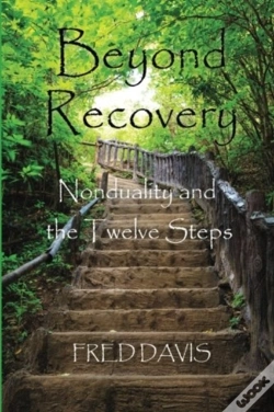 Capa do artigo Beyond Recovery