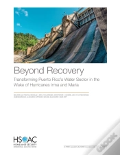 Capa do artigo Beyond Recovery