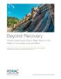 Beyond Recovery - Preview