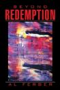 Beyond Redemption - Preview