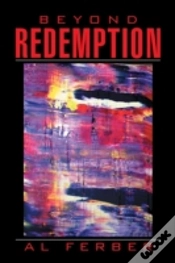 Capa do artigo Beyond Redemption