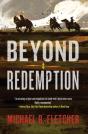 Beyond Redemption - Preview