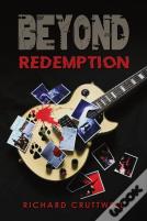 Beyond Redemption