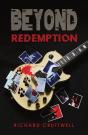 Beyond Redemption - Preview