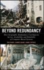 Beyond Redundancy - Preview