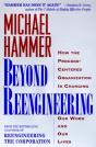 Beyond Reengineering - Preview