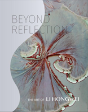 Beyond Reflection - Preview