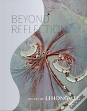 Beyond Reflection