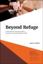 Beyond Refuge - Preview