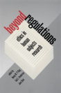 Beyond Regulations - Preview