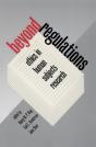 Beyond Regulations - Preview