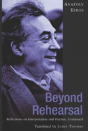 Beyond Rehearsal - Preview