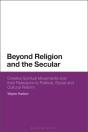 Beyond Religion And The Secular - Preview