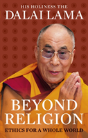 Beyond Religion - Preview