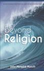 Beyond Religion - Preview