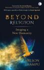 Beyond Religion - Preview