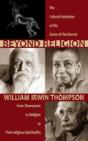 Beyond Religion - Preview