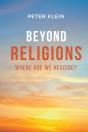Beyond Religions - Where Are We Heading - Preview