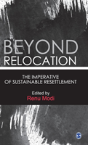 Beyond Relocation - Preview