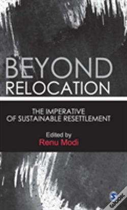Capa do artigo Beyond Relocation