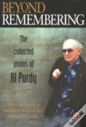 Capa do artigo Beyond Remembering