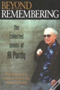 Capa do artigo Beyond Remembering