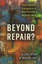 Beyond Repair? - Preview