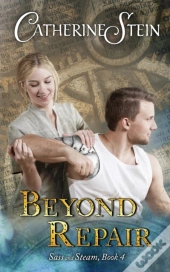 Beyond Repair
