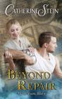 Beyond Repair - Preview