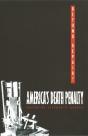 Beyond Repair? - Preview