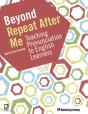 Beyond Repeat After Me - Preview