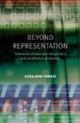 Beyond Representation - Preview