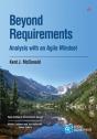 Beyond Requirements - Preview