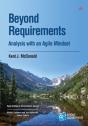 Beyond Requirements - Preview