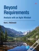 Beyond Requirements
