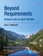 Beyond Requirements - Preview