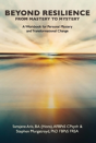 Beyond Resilience From Mastery To Mystery A Workbook For Personal Mastery And Transformational Change - Preview