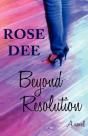Beyond Resolution - Preview