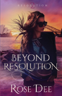 Beyond Resolution - Preview