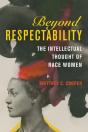 Beyond Respectability - Preview