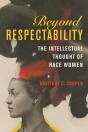 Beyond Respectability - Preview