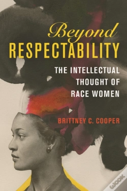 Capa do artigo Beyond Respectability