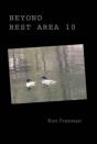 Beyond Rest Area 10 - Preview
